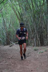 BIB: 3767
                            <button type="button" onclick="openModal(4119676)" class="btn btn-primary btn-sm float-right btn-popup" data-toggle="modal" data-target=".modal-high-quality">
                        <i class="fas fa-shopping-cart"></i> Add to Cart
                    </button>
                                            <button type="button" onclick="isThisMe(4119676, true)" class="btn btn-success btn-sm float-right btn-popup btn-isme hidden" data-toggle="tooltip" data-placement="bottom" title="นี่คือรูปของคุณใช่ไหม คลิกที่นี่เพื่อเอาเข้าอัลบั้ม">
                        <i class="fas fa-plus"></i> Add to album
                    </button>
                    <button type="button" onclick="isThisMe(4119676, false)" class="btn btn-warning btn-sm float-right btn-popup btn-isnotme hidden">
                        <i class="fas fa-ban"></i> Remove from album
                    </button>